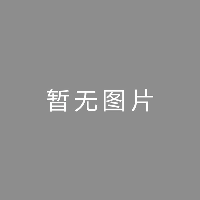 安国市房产抵押银行贷款（安国市房屋抵押能贷多少）